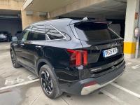 Kia Sorento 1.6 T-GDi PHEV Emotion 4x4 7pl