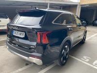Kia Sorento 1.6 T-GDi PHEV Emotion 4x4 7pl