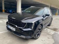 Kia Sorento 1.6 T-GDi PHEV Emotion 4x4 7pl