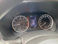 Nissan Juke DIG-T 84 kW (114 CV) 6M/T Acenta