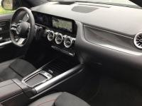 Mercedes Gla GLA 250 e