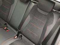 Mercedes Gla GLA 250 e