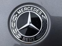 Mercedes Gla GLA 250 e