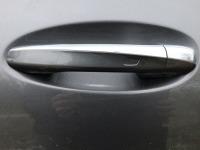 Mercedes Gla GLA 250 e