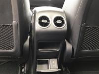 Mercedes Gla GLA 250 e