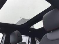 Mercedes Gla GLA 250 e