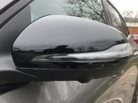 Mercedes Gla GLA 250 e