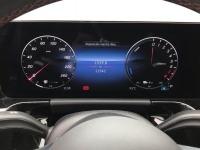 Mercedes Gla GLA 250 e