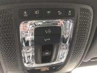 Mercedes Gla GLA 250 e