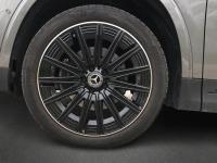 Mercedes Gla GLA 250 e