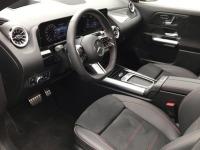 Mercedes Gla GLA 250 e