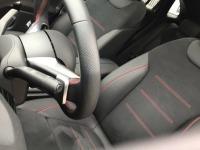 Mercedes Gla GLA 250 e