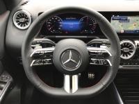 Mercedes Gla GLA 250 e