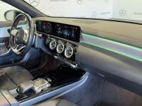 Mercedes Cla CLA 250 e