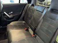 Mercedes Cla CLA 250 e