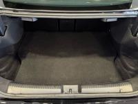 Mercedes Cla CLA 250 e