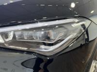 Mercedes Cla CLA 250 e