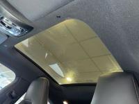 Mercedes Cla CLA 250 e