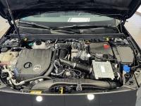 Mercedes Cla CLA 250 e