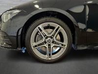 Mercedes Cla CLA 250 e