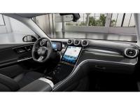 Mercedes Glc GLC 220 d 4MATIC