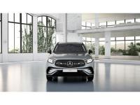 Mercedes Glc GLC 220 d 4MATIC