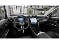 Mercedes Glc GLC 220 d 4MATIC