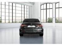 Mercedes Clase C C 200