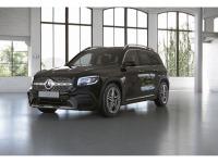 Mercedes Glb GLB 200 d