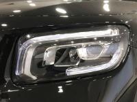 Mercedes Glb GLB 200 d