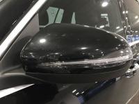Mercedes Glb GLB 200 d