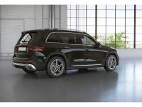 Mercedes Glb GLB 200 d