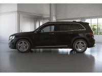 Mercedes Glb GLB 200 d