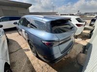 BYD Seal 6 Dm-i Comfort Lite