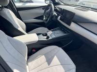 BYD Seal 6 Dm-i Comfort Lite