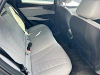 BYD Seal 6 Dm-i Comfort Lite