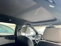 BYD Seal 6 Dm-i Comfort Lite