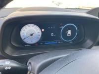 Hyundai I20 1.0 TGDI Klass