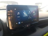 Toyota Yaris 1.5 120H Active Plus