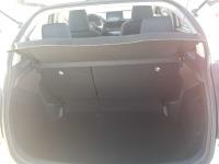 Toyota Yaris 1.5 120H Active Plus