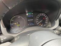 Toyota Yaris 1.5 120H Active Plus