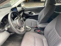 Toyota Yaris 1.5 120H Active Plus