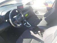 Toyota Yaris 1.5 120H Active Plus