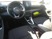Toyota Yaris 1.5 120H Active Plus