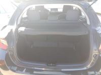 Toyota Yaris 1.5 120H Active Plus