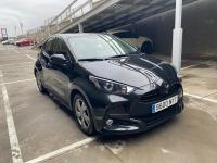 Toyota Yaris 1.5 120H Active Plus