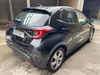 Toyota Yaris 1.5 120H Active Plus