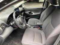 Toyota Yaris 1.5 120H Active Plus