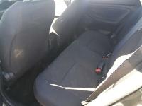 Toyota Yaris 1.5 120H Active Plus