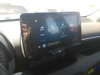 Toyota Yaris 1.5 120H Active Plus